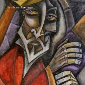 Betrouwbaar The shiver of existing life