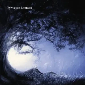 The core of the truth Merkproduct