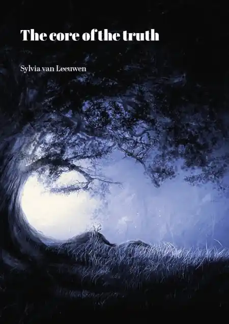 The core of the truth Merkproduct