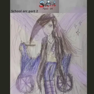 Veilige Betaling Secret Against Us