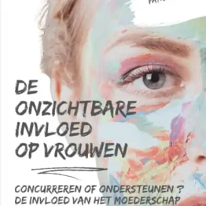 Veilige Betaling De Onzichtbare Invloed op Vrouwen