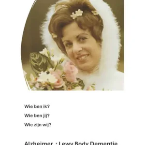 Wie ben ik?Wie ben jij? Wie zijn wij? Koop Online