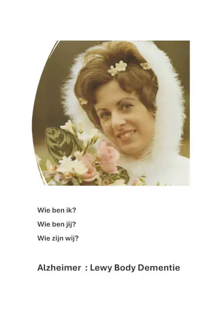 Wie ben ik?Wie ben jij? Wie zijn wij? Koop Online