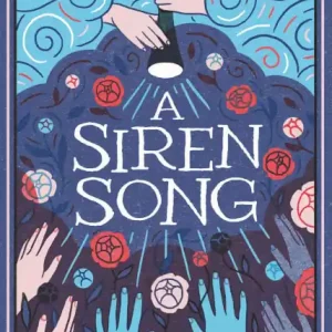 A siren song Laatste Versie