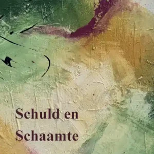 Aanbieding Schuld en Schaamte