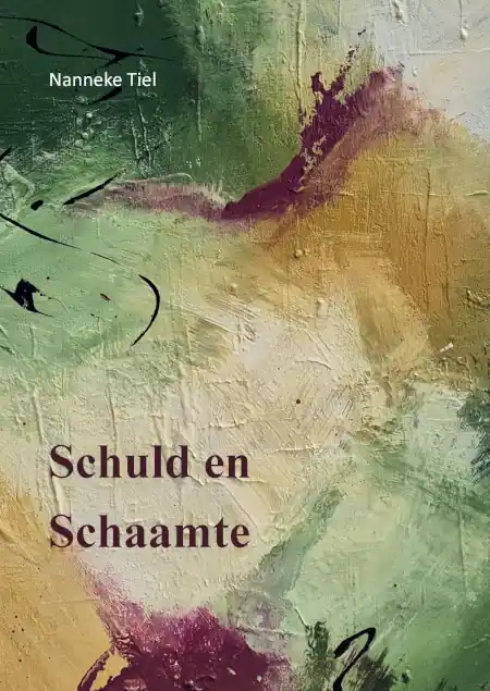 Aanbieding Schuld en Schaamte