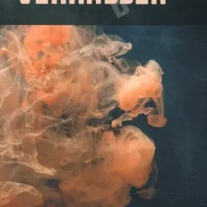 Vertalen is verrassen Op = Op