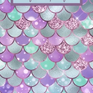 Zwangerschapsdagboek – Mijn 9 maanden dagboek Koopje