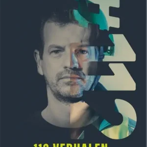 112 verhalen Gratis Retour