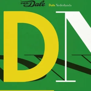 Van Dale Pocketwoordenboek Duits-Nederlands Veilige Betaling