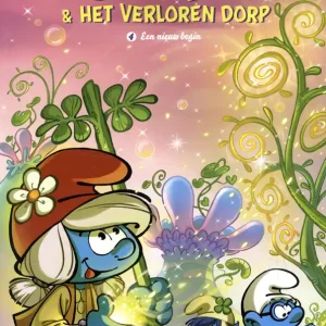 Koop Online Een nieuw begin