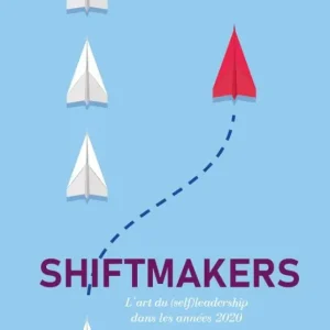 Beperkt Aanbod Shiftmakers