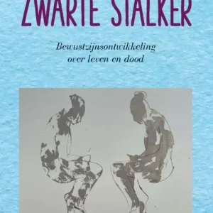Zwarte Stalker Koopje