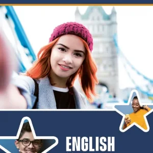 (t)-havo-vwo 1 Goedkoop