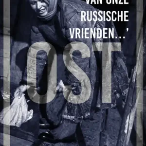 'Op verzoek van onze Russische vrienden...' Shop Nu