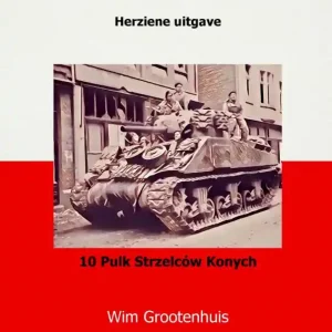 1e Poolse Pantserdivisie Gereduceerde Prijs