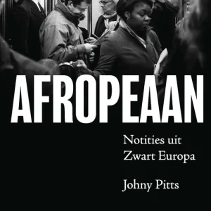Afropeaan Lage Prijs