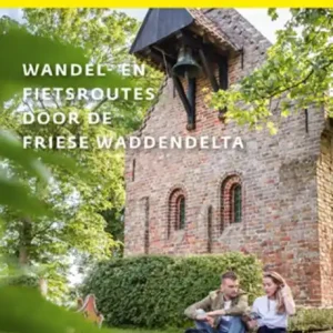 Aanbieding Klooster Claercamppad