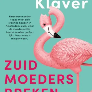 Zuid-moeders breken niet Gratis Verzending