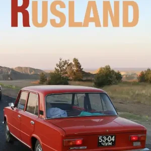 Aanbieding De Ladarijder