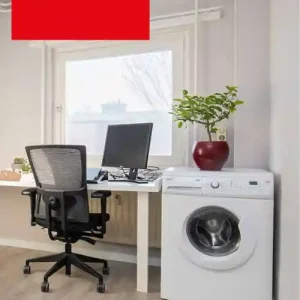 Useful Photography #015 Direct Verzonden