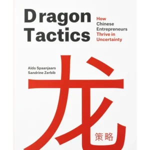 Beste Prijs Dragon Tactics