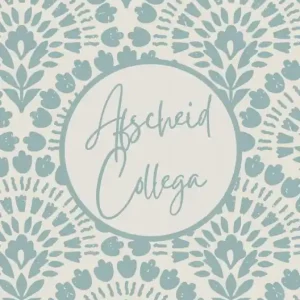 Afscheid collega – Ook geschikt als Pensioen Cadeau Gecertificeerd