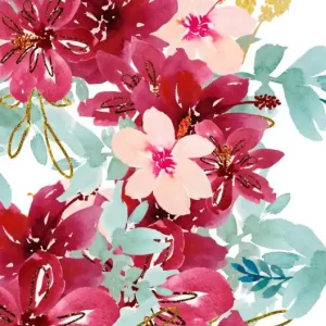 Afscheid collega – Ook geschikt als Pensioen Cadeau Exclusieve Aanbieding