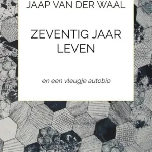 Zeventig jaar leven Favoriet