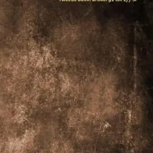 Wetsgeschiedenis strafrecht: artikel 92 tot 177 Sr Dagaanbieding