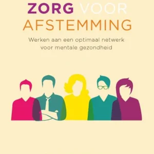 Zorg voor afstemming Lage Kosten