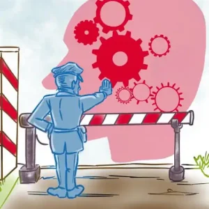 Zorgduet Autisme Coaching Dagaanbieding