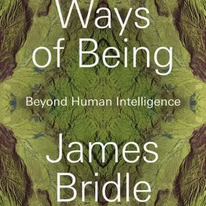 Actieprijs Ways of Being