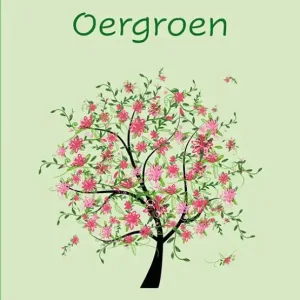 Oergroen Meest Verkocht