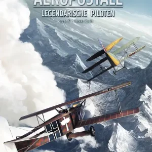 Beperkte Voorraad Henri Rozès