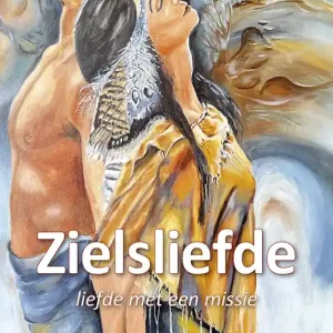 Aanbieding Zielsliefde