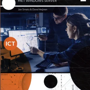 1 Inrichting en beheer Finale Uitverkoop