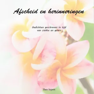 Afscheid en herinneringen Rechtstreeks Van De Fabrikant