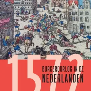 1572 Veilige Betaling