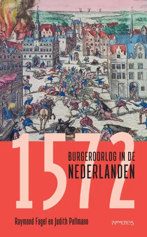 1572 Veilige Betaling