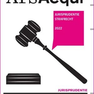 2022 Flitsaanbieding