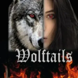 Wolftails Beperkte Voorraad