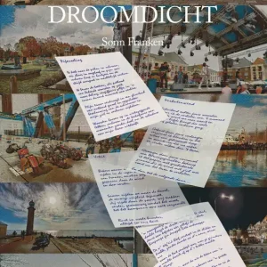 Gratis Verzending Droomdicht