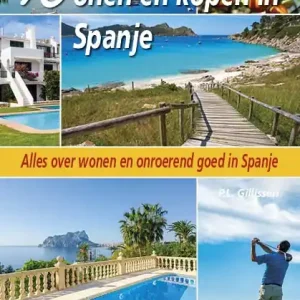 Wonen en kopen in Spanje Finale Uitverkoop