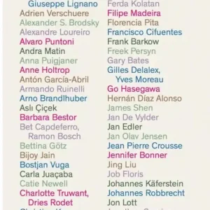 111 INCEPTION Voordeelprijs