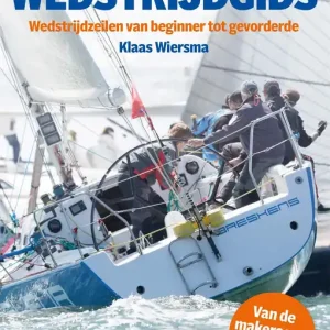 Zeilen wedstrijdgids Koop Vandaag