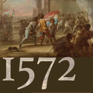 1572 Gereduceerde Prijs
