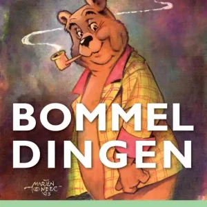 Beperkt Aanbod Bommeldingen