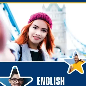 (t)-havo-vwo 1 English Gratis Verzending