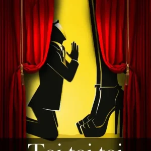 Nu Kopen Toi toi toi